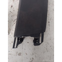 Acabamento Coluna Inferior Direito Citroen C4 Lounge 2014