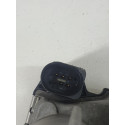 Tbi Corpo Borboleta Chevrolet Vectra 2.4 2007