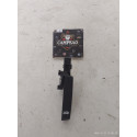 Alavanca Abertura Capô Chevrolet Cruze 2014