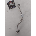 Cano Lubrificação Turbina Chevrolet Onix Turbo 1.0 2022