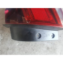 Lanterna Direita Cobalt 1.8 2015