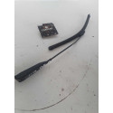 Braço Limpador Parabrisa Esquerdo Chevrolet Celta 1.0 2008