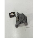 Coxin Motor Tracker 2021
