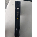 Acabamento Console Central Mercedes-benz Smart Fortwo 2009