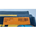 Espelho Retrovisor Direito Fiat Punto 2007 Linea 2007