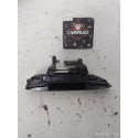 Maçaneta Externa Traseira Esquerda Honda Fit 2013