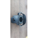 Acabamento Painel De Instrumento Onix  2022 1.0 A.t Turbo