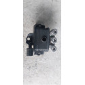 Coxim Motor Lado Direito Chevrolet Onix 1.4 Automático 2018