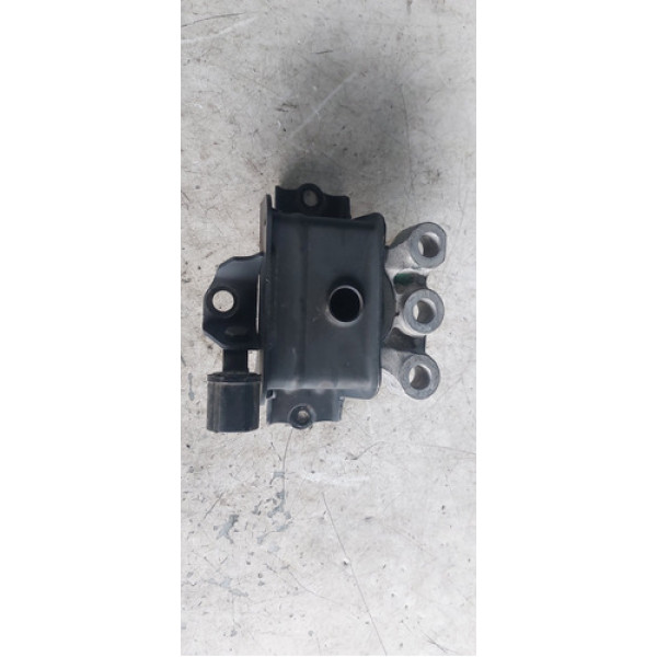 Coxim Motor Lado Direito Chevrolet Onix 1.4 Automático 2018