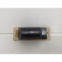 Par Luz Placa Chevrolet Tracker 2014