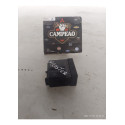 Conector Usb Hyundai Veloster 2011