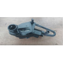 Mangueira Filtro Ar Chevrolet Tracker 2021 1.2 Turbo