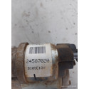 Motor Arranque Gm Chevrolet Onix 2018