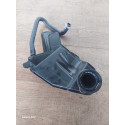 Caixa Ressonadora Chevrolet Onix Plus 2022/23 1.0 Turbo