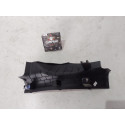 Soleira Porta Traseiro Direito Chevrolet Onix 2016