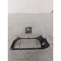 Moldura Painel Central Chevrolet Onix 2019
