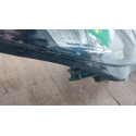 Farol Direito Gm Chevrolet  Prisma Onix 2017 2018 2019