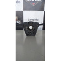 Chave De Seta Bmw 335i 2010 