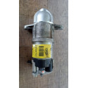 Motor Arranque Chevrolet Cobalt 1.8 2015 A.t