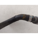 Mangueira Saida Ar Quente Chevrolet Onix 2020