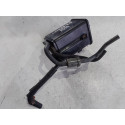Filtro Canister Mitsubishi Lancer 2.0 2011