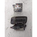 Maçaneta Externa Dianteira Direita Gm Chevrolet Astra 2002