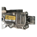 Pedal Acelerador Gm Chevrolet Montana 94734766