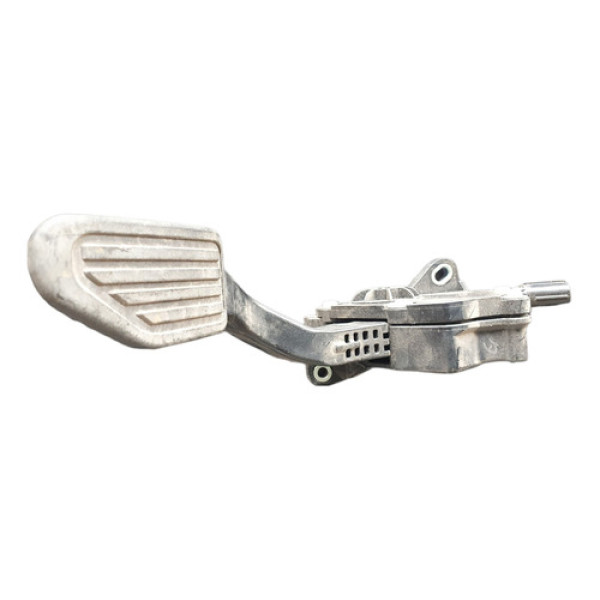 Pedal Acelerador Etios 1.5 2014 7811052053