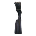 Pedal Acelerador Sandero 2013 8200396506d