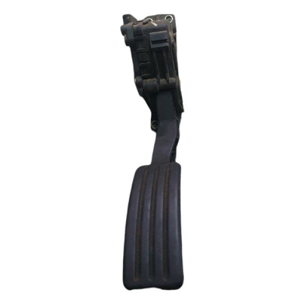Pedal Acelerador Sandero 2013 8200396506d