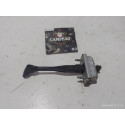 Limitador Porta Traseira Direita Chevrolet Cruze 2014
