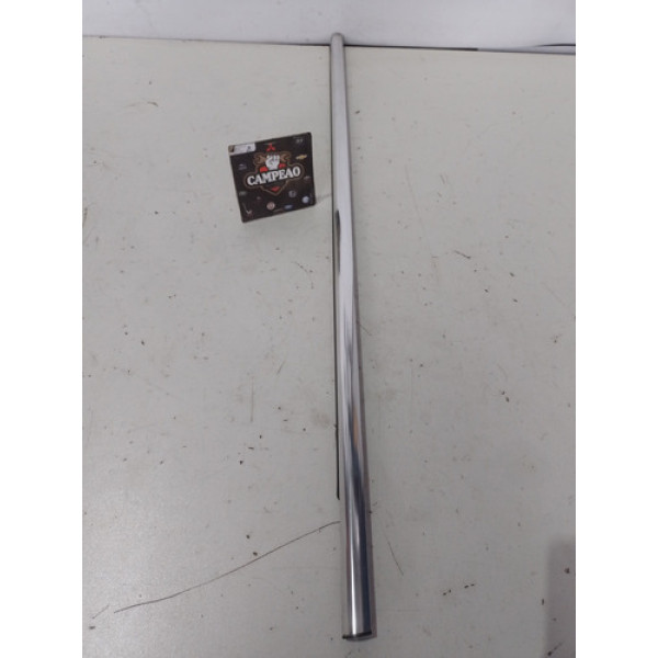Pestana Externa Dianteira Direita Chevrolet Cruze 2014