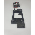 Suporte Módulo Injeção Chevrolet S10 2013