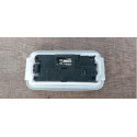 Kit Luz Cortesia Teto Fiat Cronos 2020
