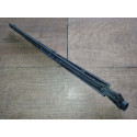 Braço Limpador Traseiro Gm Chevrolet Celta 1.0 2012