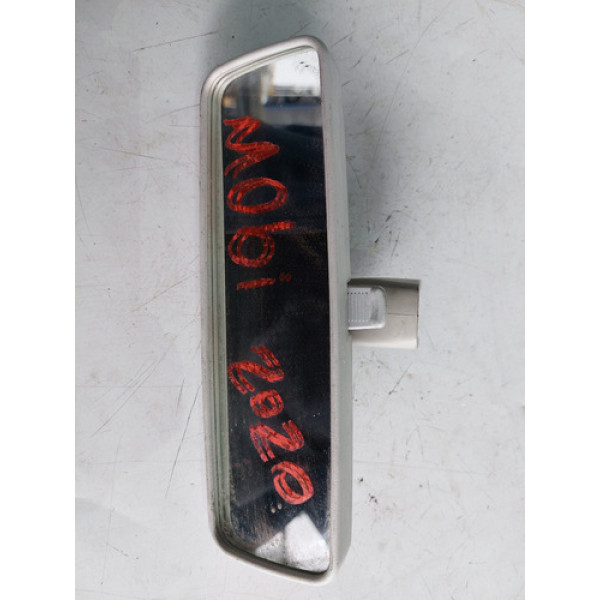 Retrovisor Interno Fiat Mobi 2020 