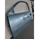 Porta Lado Esquerdo Chevrolet Pick-up Corsa 1998 Com Detalhe