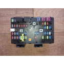 Caixa Fusível Bsm Gm Chevrolet Captiva 3.6 V6 2010 T319ip