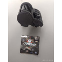 Difusor Ar Esquerdo Chevrolet Corsa 2016 C Detalhe