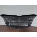 Grade Frontal Para-choque Gm Montana Sport 2020