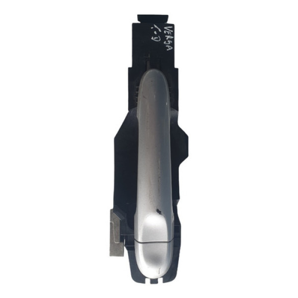 Maçaneta Externa Tras Direita Nissan Versa V2017