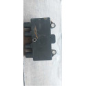 Bobina Celta 1.0 2012 Flex 