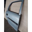Porta Traseira Direita Gm Corsa Classic 2000