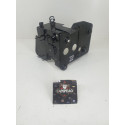 Suporte Base Bateria Fiat Mobi 1.0 2018 