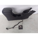 Console Central Chevrolet Cruze 2014
