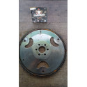 Volante Motor Chevrolet Cobalt 2015 1.8 A.t