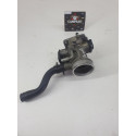 Tbi Corpo Borboleta Chevrolet Prisma 1.4 2018