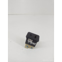Entrada Usb Auxiliar Som Chevrolet Onix 2019