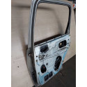 Porta Traseira Direita Gm Corsa Classic 2000