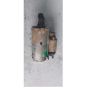Motor Partida Corsa Classic 1.0 Flex 8v 2012